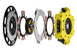 ACT Mod-Twin 10.5 Extreme Race Clutch Kits T3RS-G13