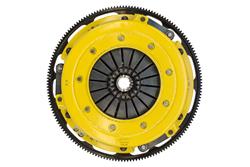 ACT Twin Disc Maxx Xtreme Clutch Kits for 1996-2010 MUSTANG - T3S-F02