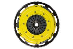 ACT Twin Disc Maxx Xtreme Clutch Kits T3S-F06