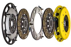ACT Twin Disc Maxx Xtreme Clutch Kits T3S-G01