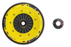 ACT Twin Disc Maxx Xtreme Clutch Kits for 2004-2007 CTS - T3S-G10