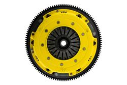 ACT Maxx Xtreme Clutch Kits T3S-N01