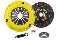 ACT Heavy-Duty Clutch Kits for 1967-1970 CROWN, 1970-1971 HI-LUX - T41-HDSS