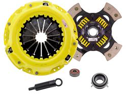 ACT Xtreme Clutch Kits for 1987-1995 4RUNNER, PICKUP - T43-XTG4