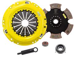 ACT Xtreme Clutch Kits for 1987-1995 4RUNNER, PICKUP - T43-XTR6