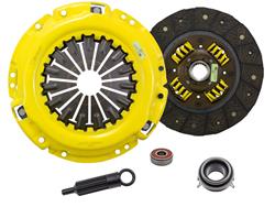 ACT Xtreme Clutch Kits for 1987-1995 4RUNNER, PICKUP - T43-XTSS