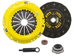 ACT Xtreme Clutch Kits for 1995-2004 TACOMA - TA1-XTSS
