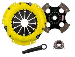 ACT Sport Clutch Kits TC1-SPR4