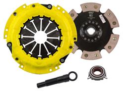 ACT Sport Clutch Kits TC1-SPR6