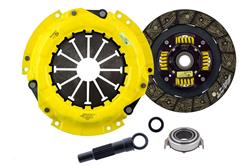 ACT Heavy-Duty Clutch Kits TC2-HDSS