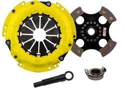 ACT Sport Clutch Kits TC2-SPR4