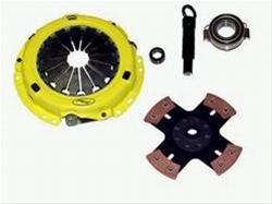 ACT Xtreme Clutch Kits TC2-XTR4