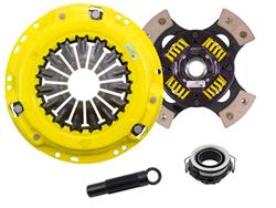 ACT Xtreme Clutch Kits for 1989-1993 CELICA - TC4-XTG4