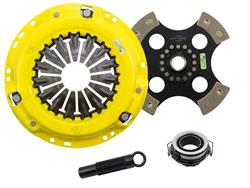 ACT Xtreme Clutch Kits for 1989-1993 CELICA - TC4-XTR4