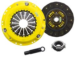 ACT Xtreme Clutch Kits for 1989-1993 CELICA - TC4-XTSS