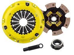 ACT Xtreme Clutch Kits for 1988-2006 CAMRY, 2002-2006 SOLARA, 2005-2006 TC - TC6-XTG6