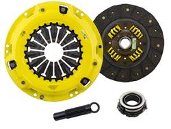 ACT Xtreme Clutch Kits for 1988-2006 CAMRY, 2002-2006 SOLARA, 2005-2006 TC - TC6-XTSS