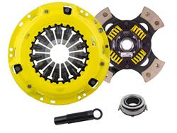 ACT Heavy-Duty Clutch Kits TC7-HDG4