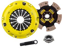 ACT Xtreme Clutch Kits TC7-XTG6
