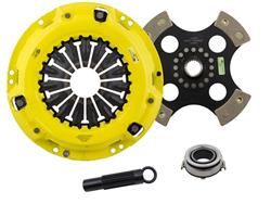 ACT Xtreme Clutch Kits TC7-XTR4