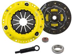 ACT Heavy-Duty Clutch Kits for 1969-1970 CORONA - TK1-HDSS
