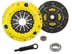 ACT Xtreme Clutch Kits for 1969-1970 CORONA - TK1-XTSS