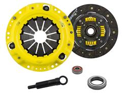 ACT Heavy-Duty Clutch Kits for 1970-1971 CORONA - TK2-HDSS