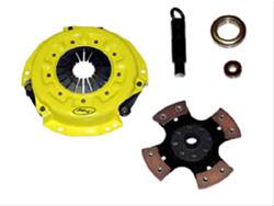 ACT Xtreme Clutch Kits for 1970-1971 CORONA - TK2-XTR4