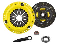 ACT Xtreme Clutch Kits for 1970-1971 CORONA - TK2-XTSS