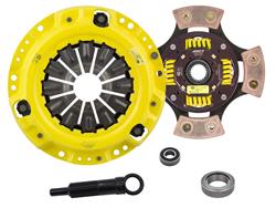 ACT Xtreme Clutch Kits for 1980-1987 COROLLA - TL1-XTG4