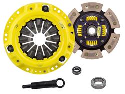 ACT Xtreme Clutch Kits for 1980-1987 COROLLA - TL1-XTG6