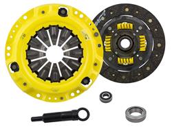 ACT Xtreme Clutch Kits for 1980-1987 COROLLA - TL1-XTSS