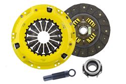 ACT Xtreme Clutch Kits for 1991-1995 MR2 - TM1-XTSS