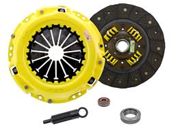 ACT Heavy-Duty Clutch Kits TS1-HDSS