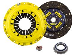 ACT Xtreme Clutch Kits for 1993-1998 SUPRA - TS4-XTSS
