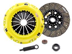 ACT Heavy-Duty Clutch Kits for 2002-2005 IS300 - TS5-HDSD