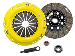 ACT Xtreme Clutch Kits for 2002-2005 IS300 - TS5-XTSD