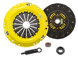 ACT Xtreme Clutch Kits for 2002-2005 IS300 - TS5-XTSS