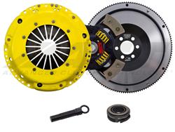 ACT Heavy-Duty Clutch Kits VR2-HDG4