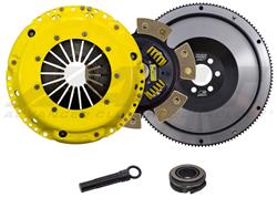 ACT Heavy-Duty Clutch Kits VR2-HDG6