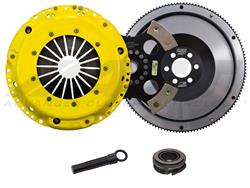 ACT Heavy-Duty Clutch Kits VR2-HDR4