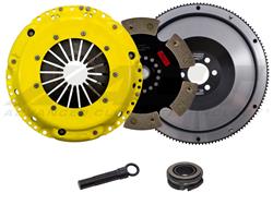 ACT Heavy-Duty Clutch Kits VR2-HDR6