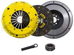 ACT Heavy-Duty Clutch Kits VR2-HDSS