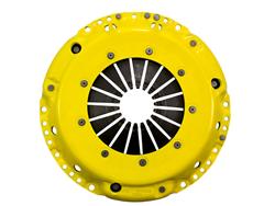 ACT Heavy-Duty Pressure Plates VW010