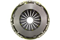 ACT Heavy-Duty Pressure Plates VW010