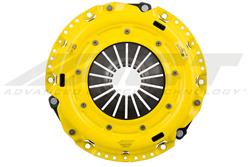 ACT Heavy-Duty Pressure Plates VW013