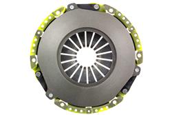 ACT Heavy-Duty Pressure Plates VW013