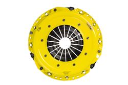 ACT Xtreme Pressure Plates for 2015-2024 GOLF R, GTI - VW015X