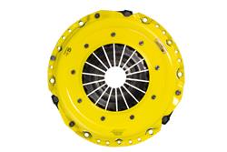 ACT Xtreme Pressure Plates for 2015-2024 GOLF R, GTI - VW015X