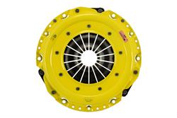 ACT Heavy-Duty Pressure Plates VW016